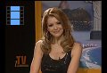 8 Jahre Verab. Tv Ipanema 51S16Frames, HA